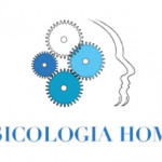 Psicologia Homs