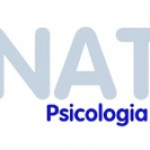 CENAT