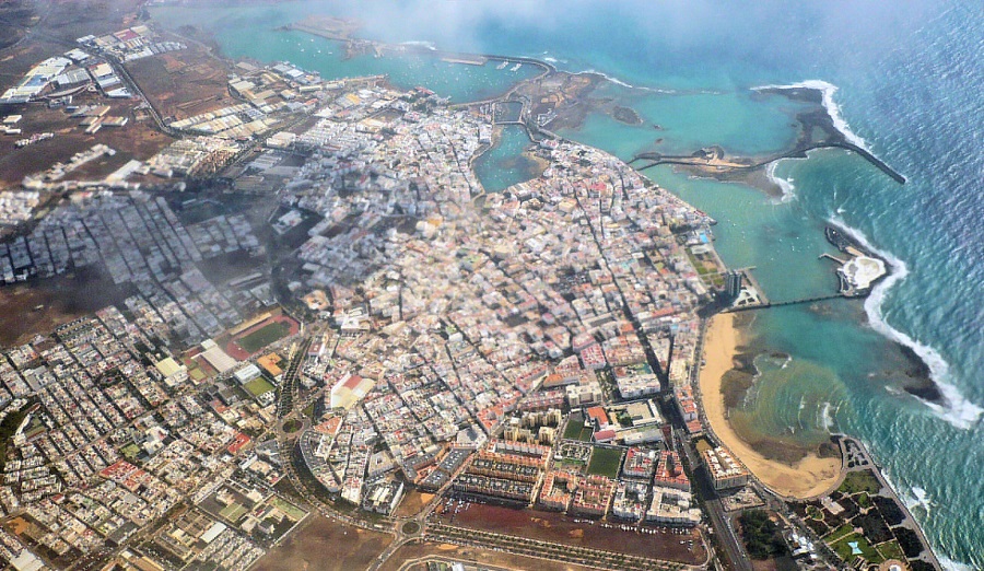 Psicólogos en Lanzarote