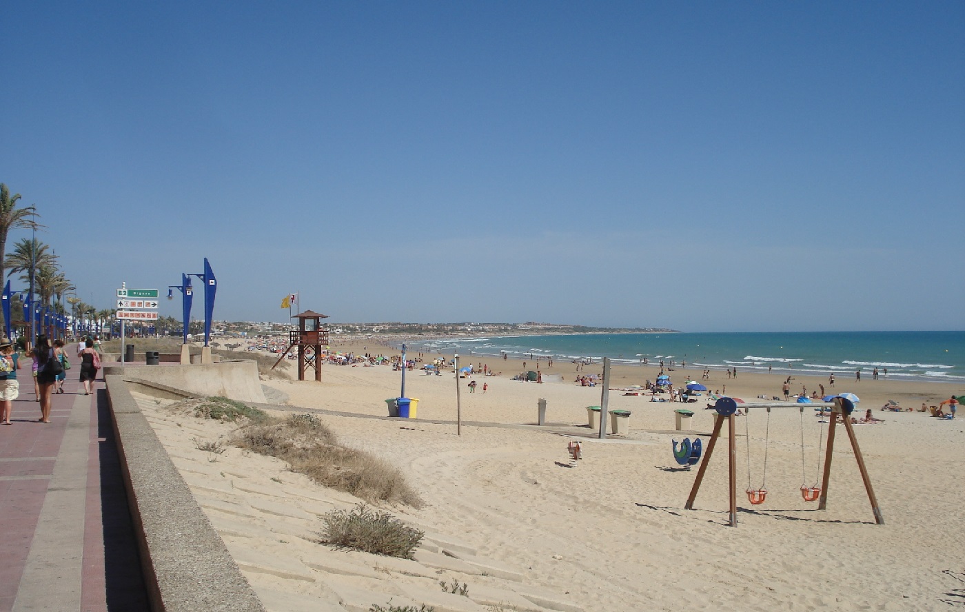 Mejores psicólogos en Chiclana de la Frontera