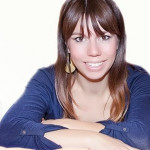 Lali Ruiz Soto
