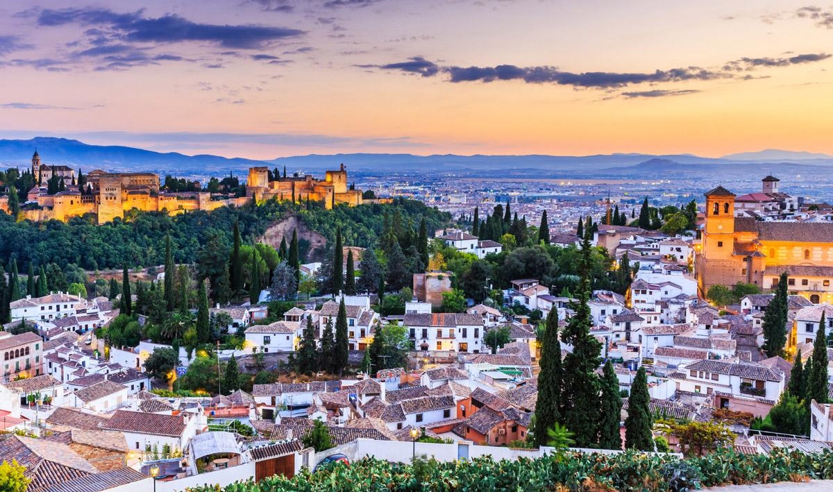 Mejores Clínicas de Psicología en Granada