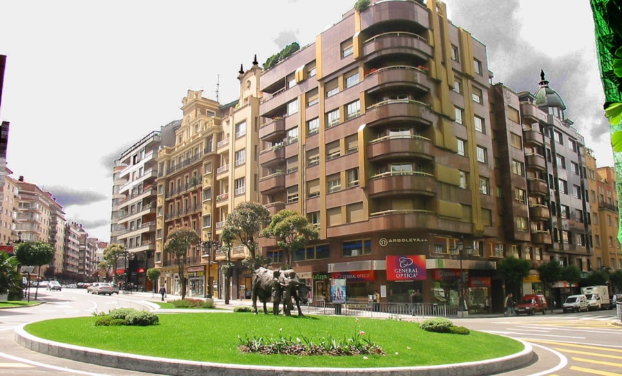 Mejores clínicas de psicología en Oviedo