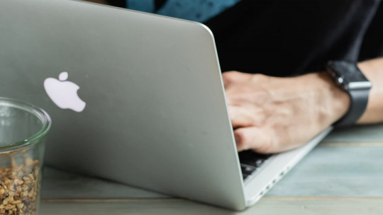 ¿En qué consisten los servicios de sexología online?