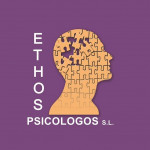 Ethos Psicólogos