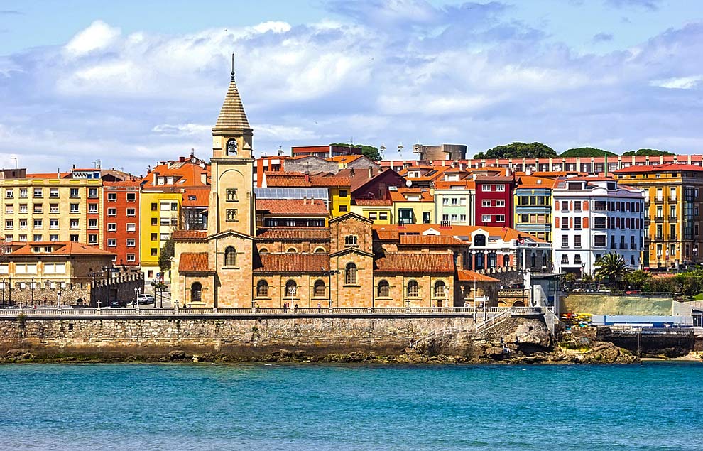 Mejores Clínicas de Psicología en Gijón
