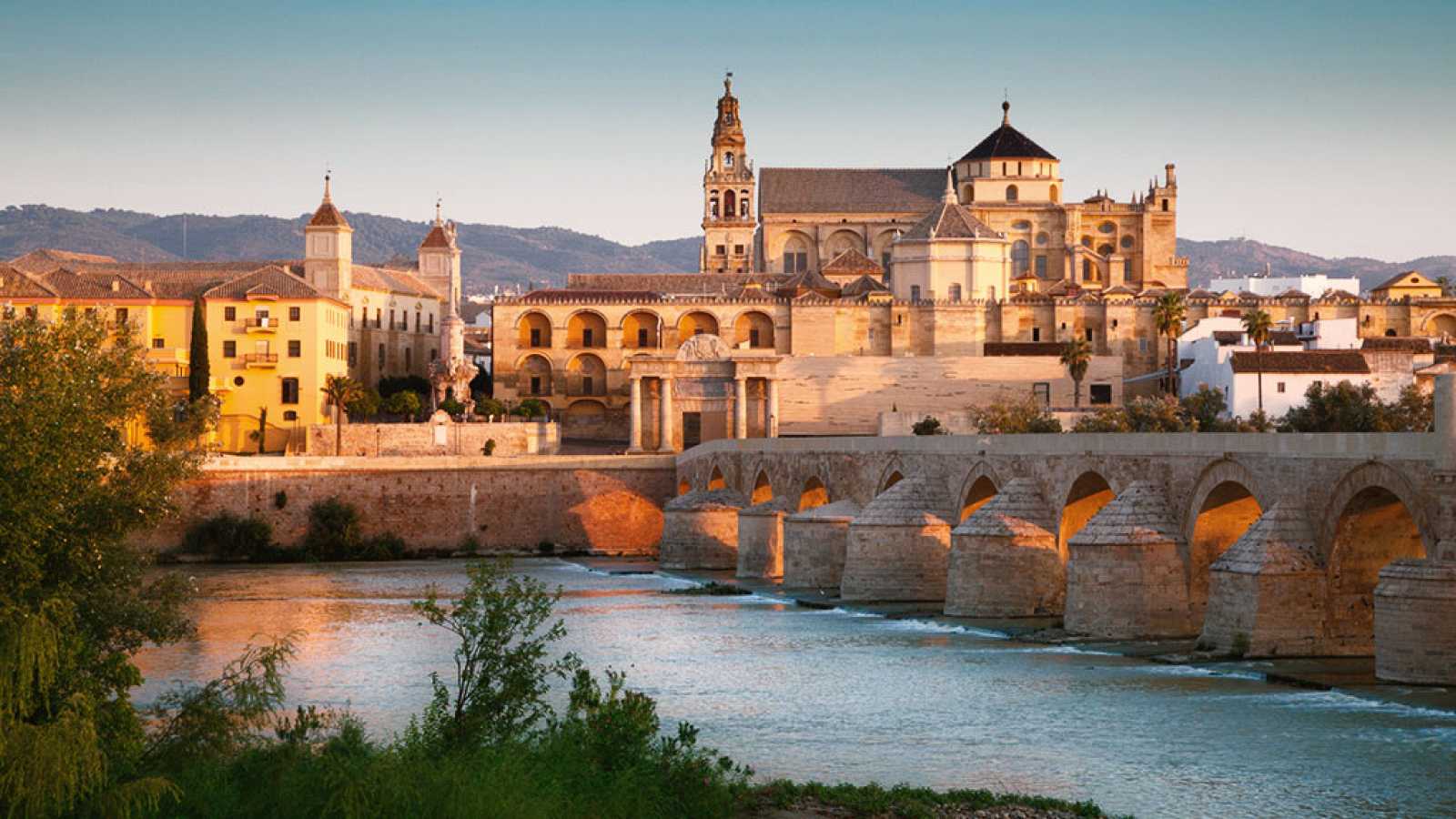 Mejores clínicas Psicología en Córdoba