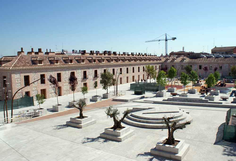 Mejores psicólogos en San Fernando de Henares