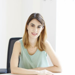 Leire Ibarreta García