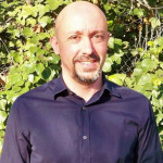 Javier Gutiérrez Sanz