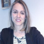 Cristina Saldaña Berbil