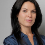 Alicia Jiménez Castellot