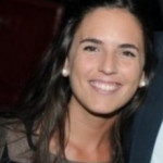 Romina Gelardi