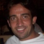 Martín Pasquini