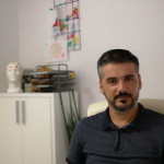 David Díaz