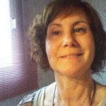 Luz Maria Meseguer Puig