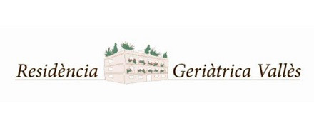 Residència Geriàtrica Vallès