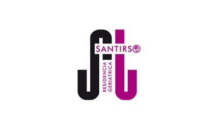 Residencia Santirso Oviedo