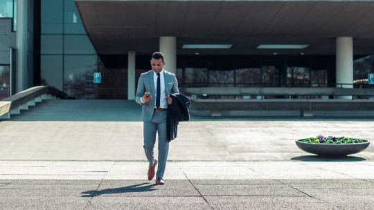 ¿Cómo desarrollar soft skills en el ámbito laboral?