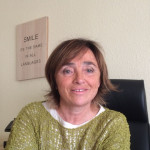 Susana Ezcurra