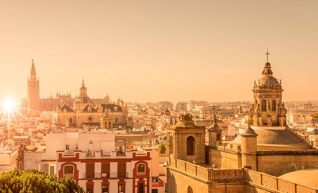 Psicólogos expertos en fobias en Sevilla