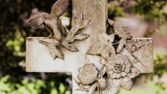 Tipos de rituales funerarios más importantes