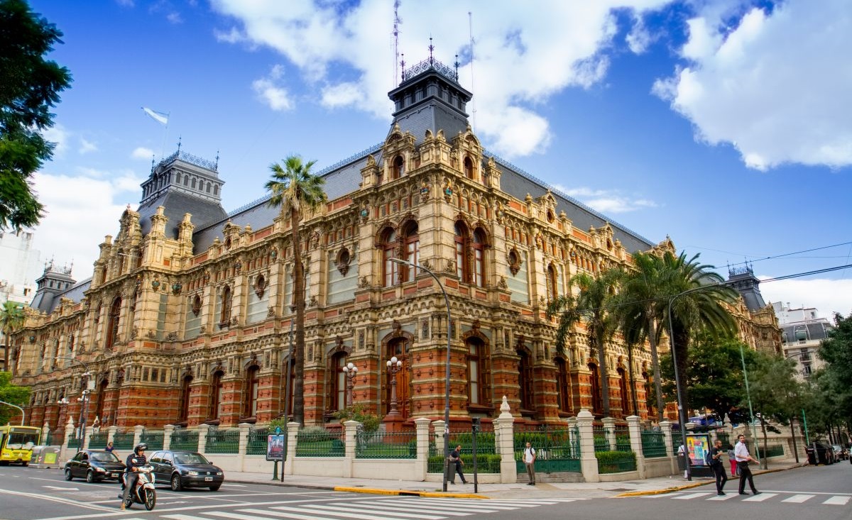 Psicólogos expertos en ansiedad en Buenos Aires