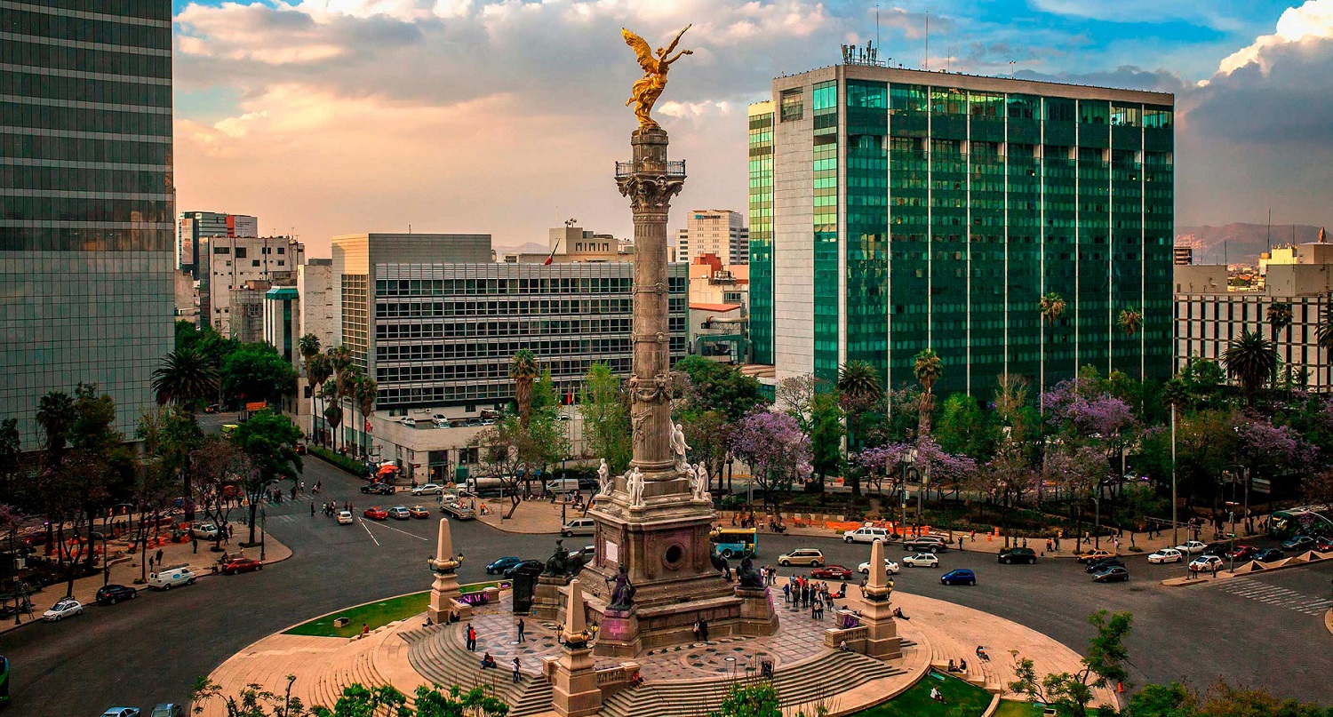 Psicólogos expertos en ansiedad en Ciudad de México