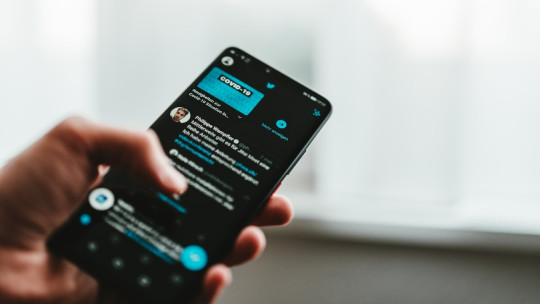 Apps más descargadas