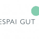 Espai GUT