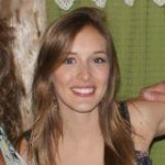 Mari Luz Marchinsky