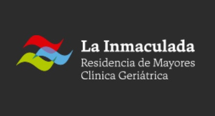 La Inmaculada Jaén