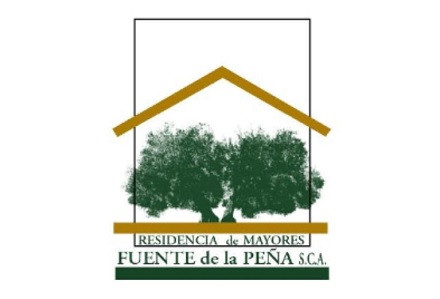 Residencia Fuente de la Peña