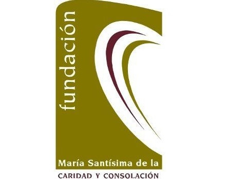 Residencia Caridad y Consolación