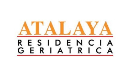 Residencia Atalaya