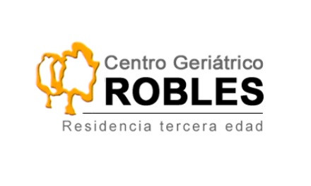 Centro Geriátrico Robles