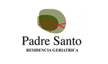 Residencia Padre Santo