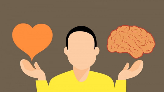 Las técnicas de la reestructuración cognitiva