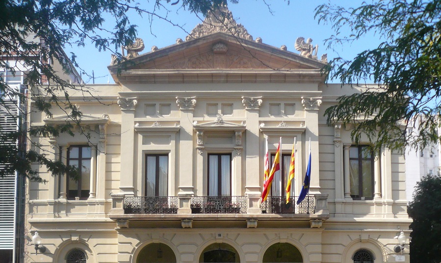 Mejores psicólogos en Les Corts