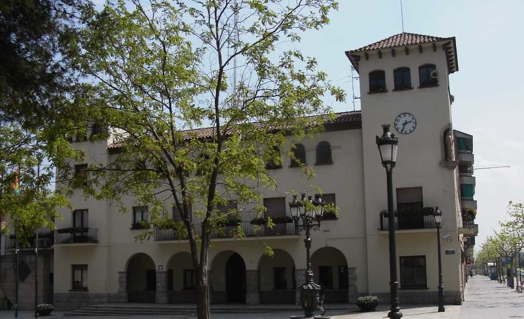 Mejores psicólogos Barberà del Vallès