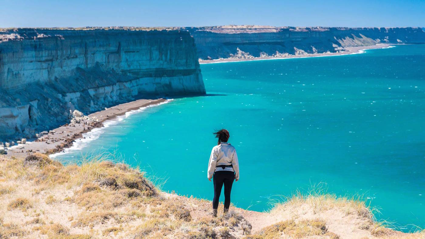 Psicólogos en Puerto Madryn