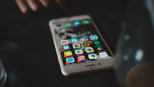 Apps Coaching