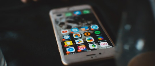 Apps Coaching