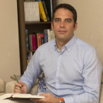 Luis García Campos