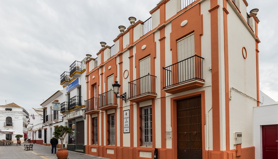 Los mejores psicólogos en Almonte