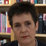 Blanca Ojeda Montes