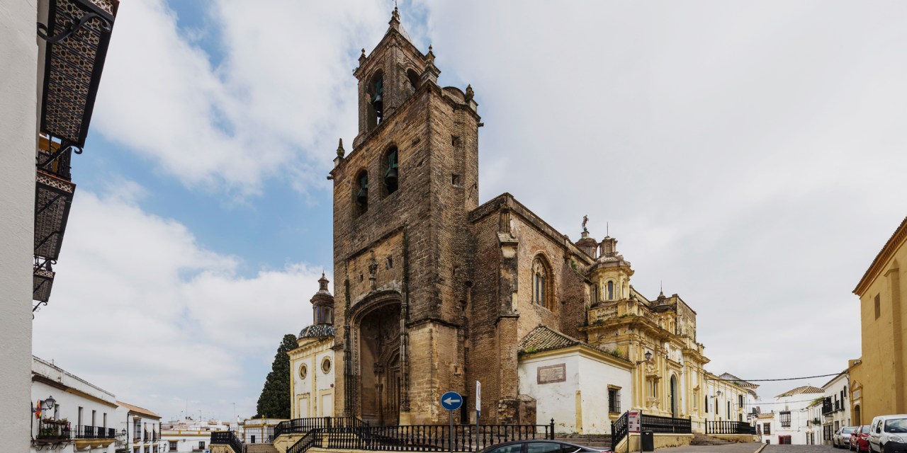 Mejores psicólogos en Utrera