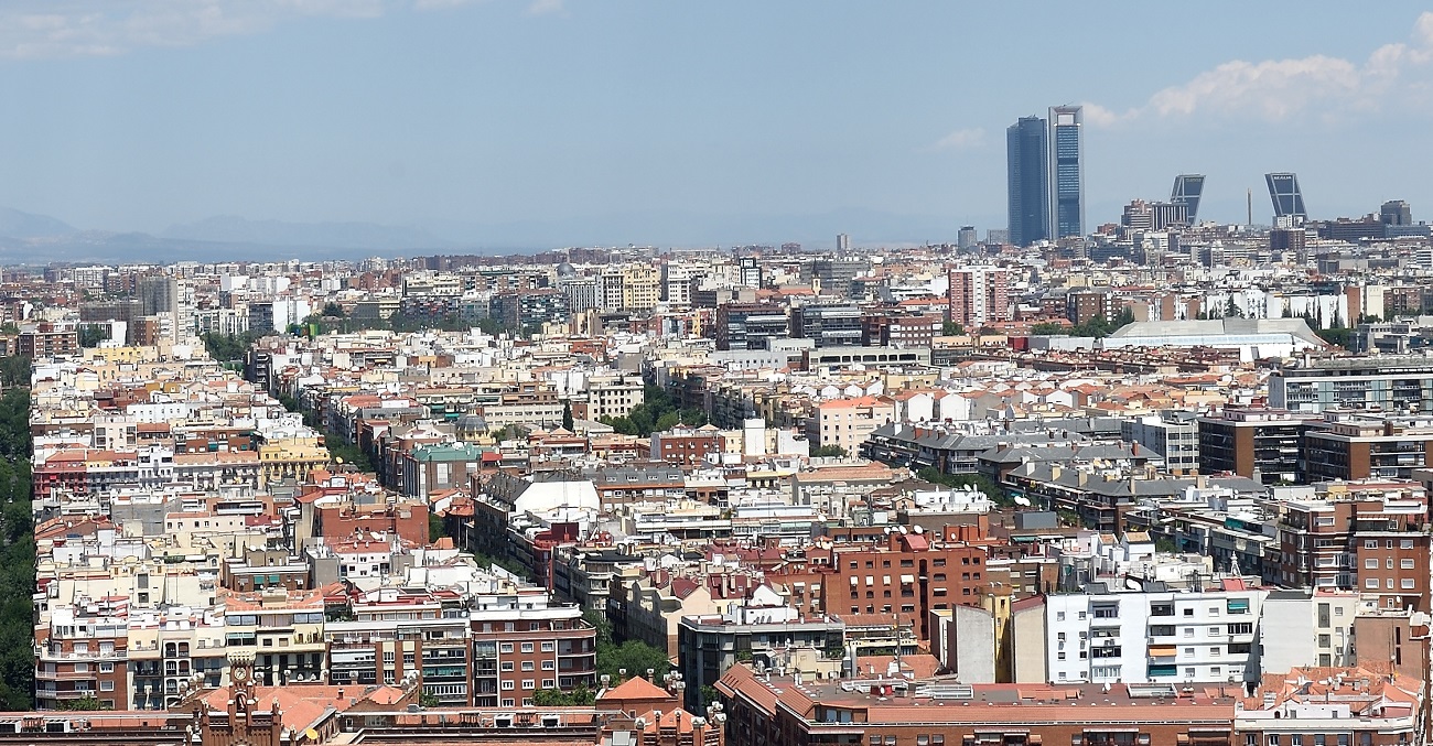Mejores psicólogos en el barrio de Arapiles (Madrid)