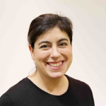 María Contreras