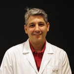 Iván Martín Villa